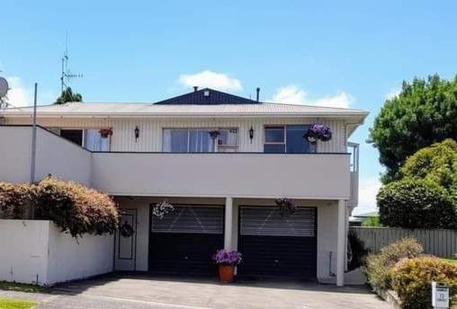 Park View 'Home Away From Home' Feilding Rom bilde